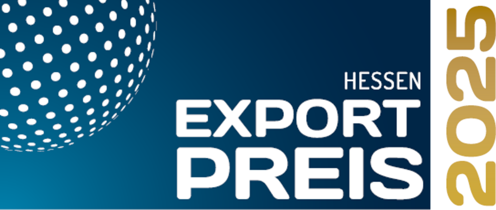 ExportPreisHessenWinner2025
