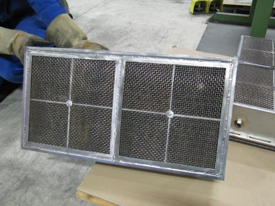 ReiCat Module – in mehreren Größen für flexible Integration