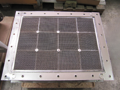 ReiCat Module – in mehreren Größen für flexible Integration