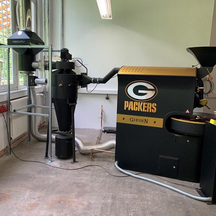 DE-ReiCatino-450-Giesen-W15A-Schweinfurt-BY-II