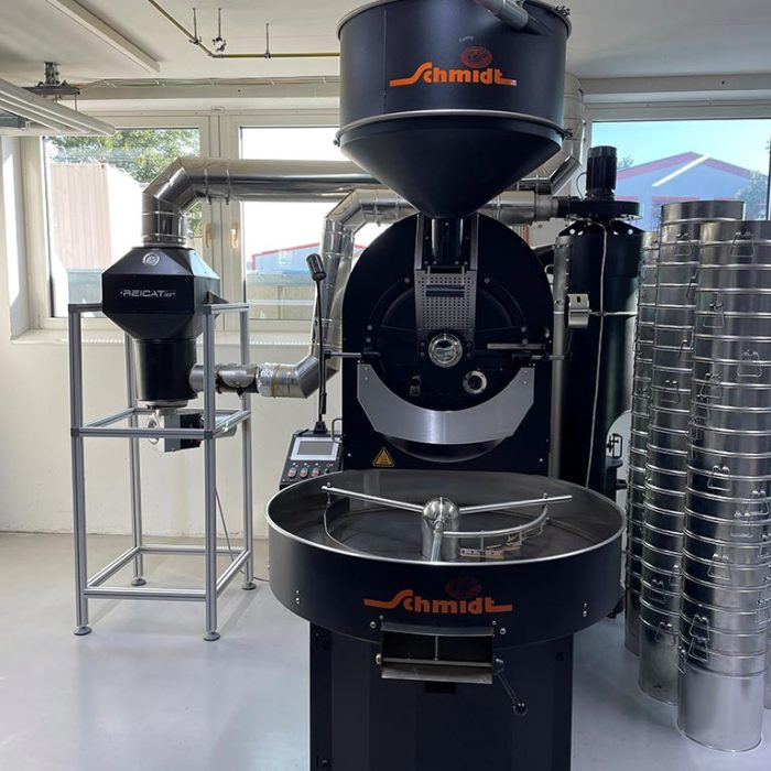 DE-ReiCatino-450-Probat-25-mit-Frequenzumrichter-Heideck-BY-IV