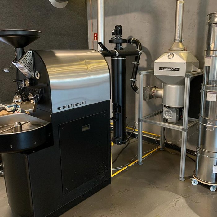 DE-ReiCatino-450-Probatone-5kg-Hamburg-II