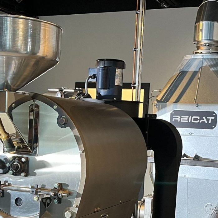 ReiCat Gourmet 20_11